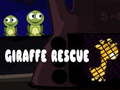 Laro Giraffe Rescue