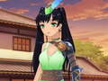 Laro Anime Fantasy Dress Up - RPG Avatar Maker