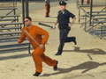 Laro Prison Break Lockdown