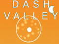 Laro Dash Valley 