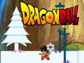Laro Dragon Ball 