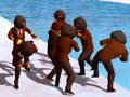 Laro Crowd Master 3d