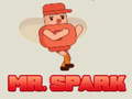 Laro Mr. Spark