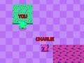 Laro Snake King