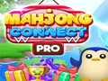 Laro Mahjongcon