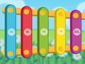 Laro Instruments For Kids