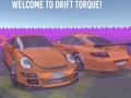 Laro Drift Torque