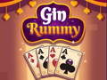Laro Gin Rummy