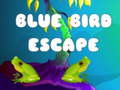 Laro Blue Bird Escape