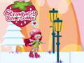 Laro Strawberry Shortcake 