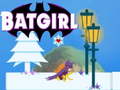Laro Batgirl
