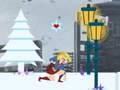 Laro wonder Woman adventure