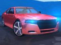 Laro Addicting Stunt Racing