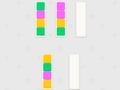 Laro Swatch Swap