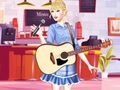 Laro Country Pop Star