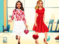 Laro Maddie And Mackenzie