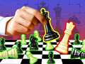 Laro Real Chess