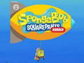 Laro SpongeBob SquarePants runner