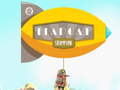 Laro FlapCat Steampunk