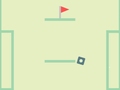 Laro Jumping Box