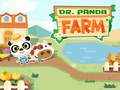 Laro Dr Panda Farm