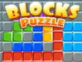 Laro Blocks Puzzle 
