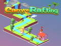 Laro Canyon Rafting