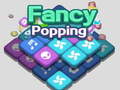 Laro Fancy Popping
