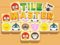 Laro Tile Master Match