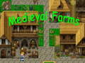 Laro Medieval Farms