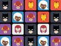 Laro Hero Gem Box Matching Fun
