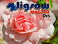 Laro Jigsaw Master Pro