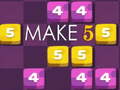 Laro MAKE 5