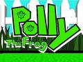 Laro Polly The Frog