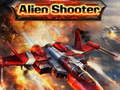 Laro Alien Shooter