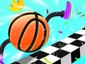 Laro Draw Climber Rush