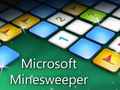 Laro Microsoft Minesweeper