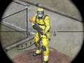 Laro Dead Zone Sniper