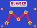 Laro Number Constellations