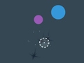 Laro Falling Ball