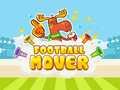 Laro Football Mover