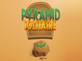 Laro Pyramid Solitaire 2