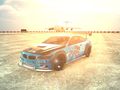 Laro GTR Drift Fever