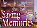 Laro Saving Memories