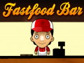 Laro Fastfood Bar