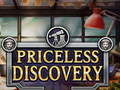Laro Priceless Discovery