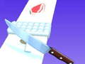 Laro Perfect Slicer