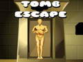 Laro Tomb Escape