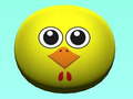 Laro Draw One Part 3D