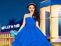Laro Lovely Dresses for Girls